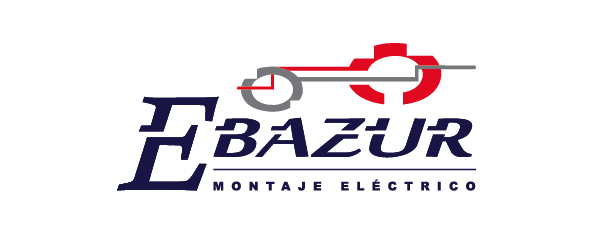 EBAZUR - SERVICIOS EN MOVIMIENTO